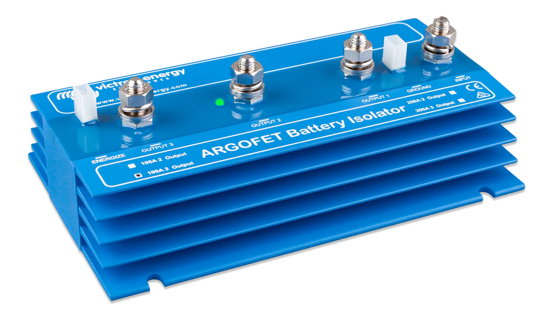 ARG100301020_Argofet 100-3 Three batteries 100A right 1