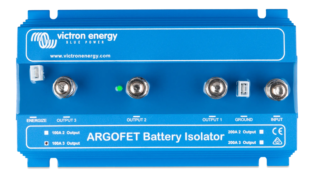 ARG100301020_Argofet 100-3 Three batteries 100A top