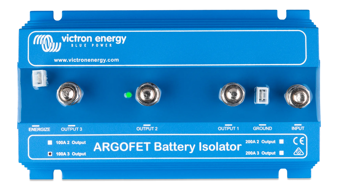 ARG100301020_Argofet 100-3 Three batteries 100A top 1