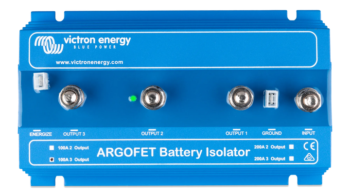 ARG100301020_Argofet 100-3 Three batteries 100A top 1
