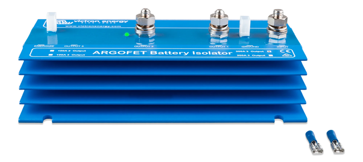 ARG200201020_Argofet 200-2 Two batteries 200A front-low