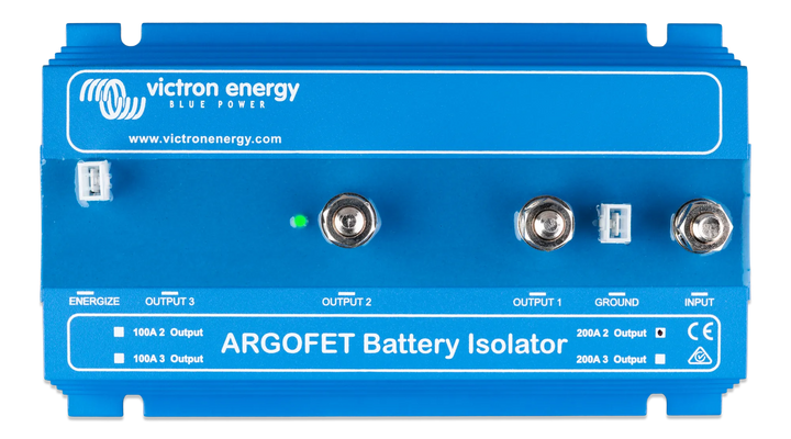 ARG200201020_Argofet 200-2 Two batteries 200A top