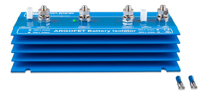 ARG200301020_Argofet 200-3 Three batteries 200A front-low 1