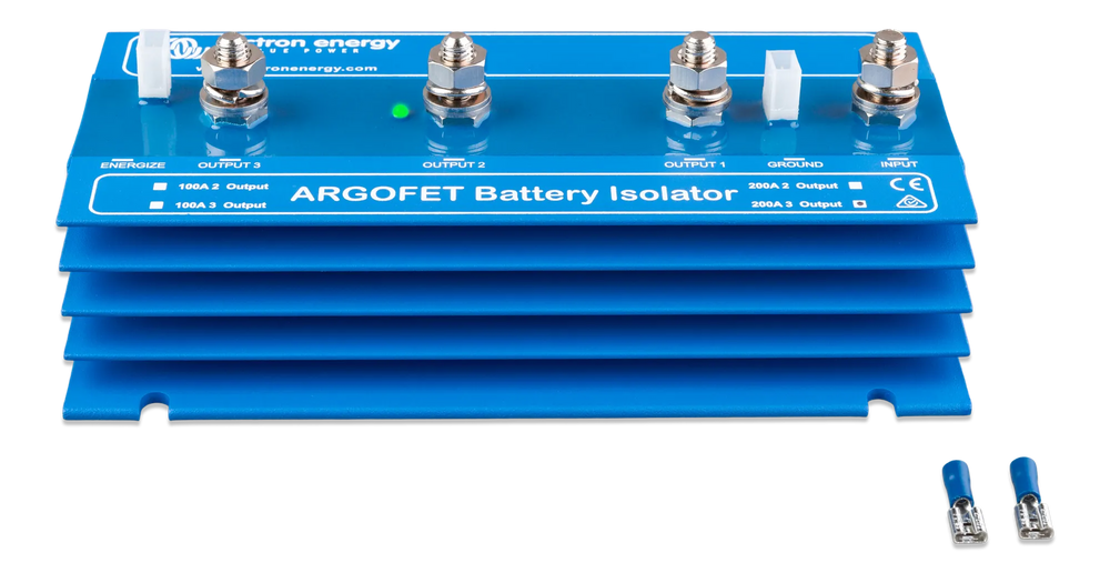ARG200301020_Argofet 200-3 Three batteries 200A front 1