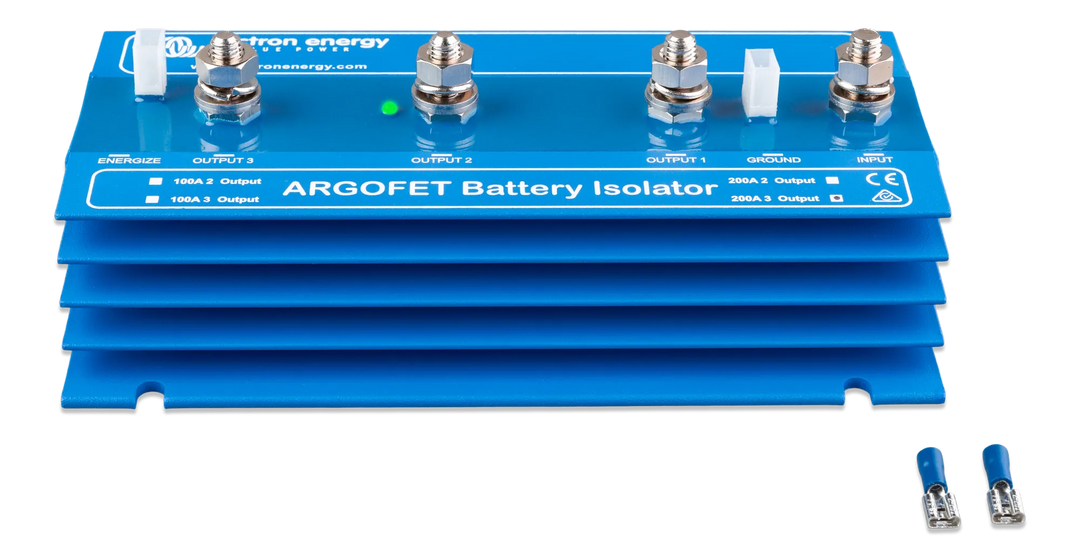 ARG200301020_Argofet 200-3 Three batteries 200A front 1