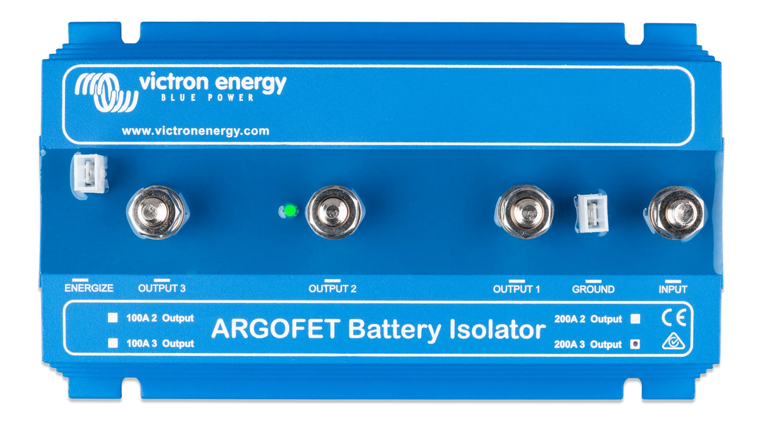 ARG200301020_Argofet 200-3 Three batteries 200A top 1