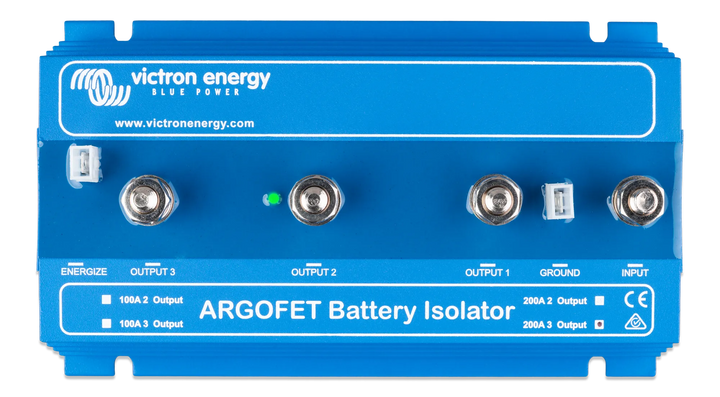 ARG200301020_Argofet 200-3 Three batteries 200A top 1