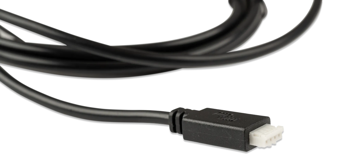 ASS030530030_VE.Direct to USB-C interface close-up2