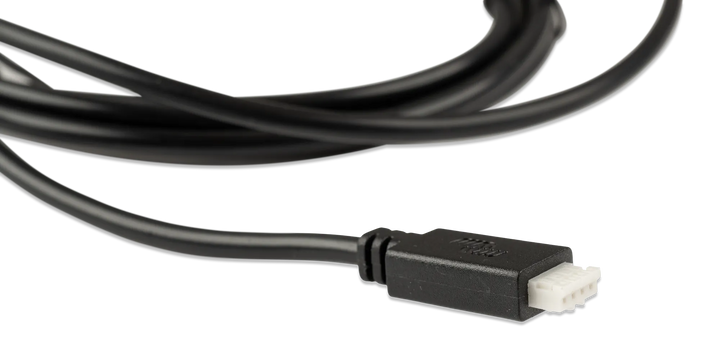 ASS030530030_VE.Direct to USB-C interface close-up2