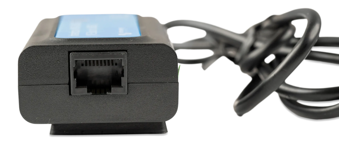 ASS030530030_VE.Direct to USB-C interface side