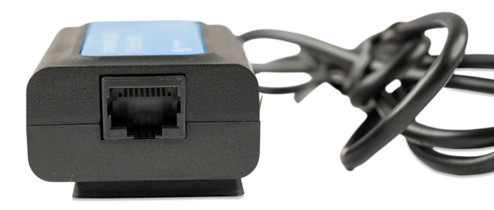 ASS030530030_VE.Direct to USB-C interface side