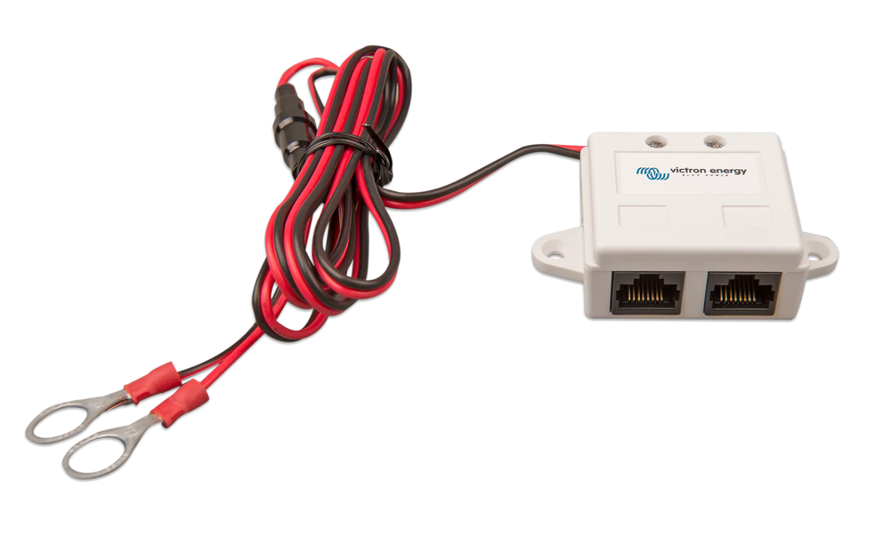 ASS030690000_VE.Can Power Cable_front-angle