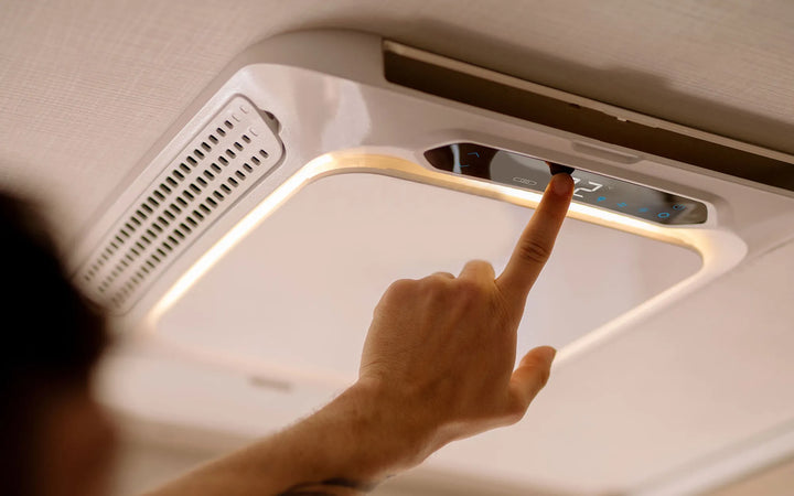 Aircon_cover-interno_2024