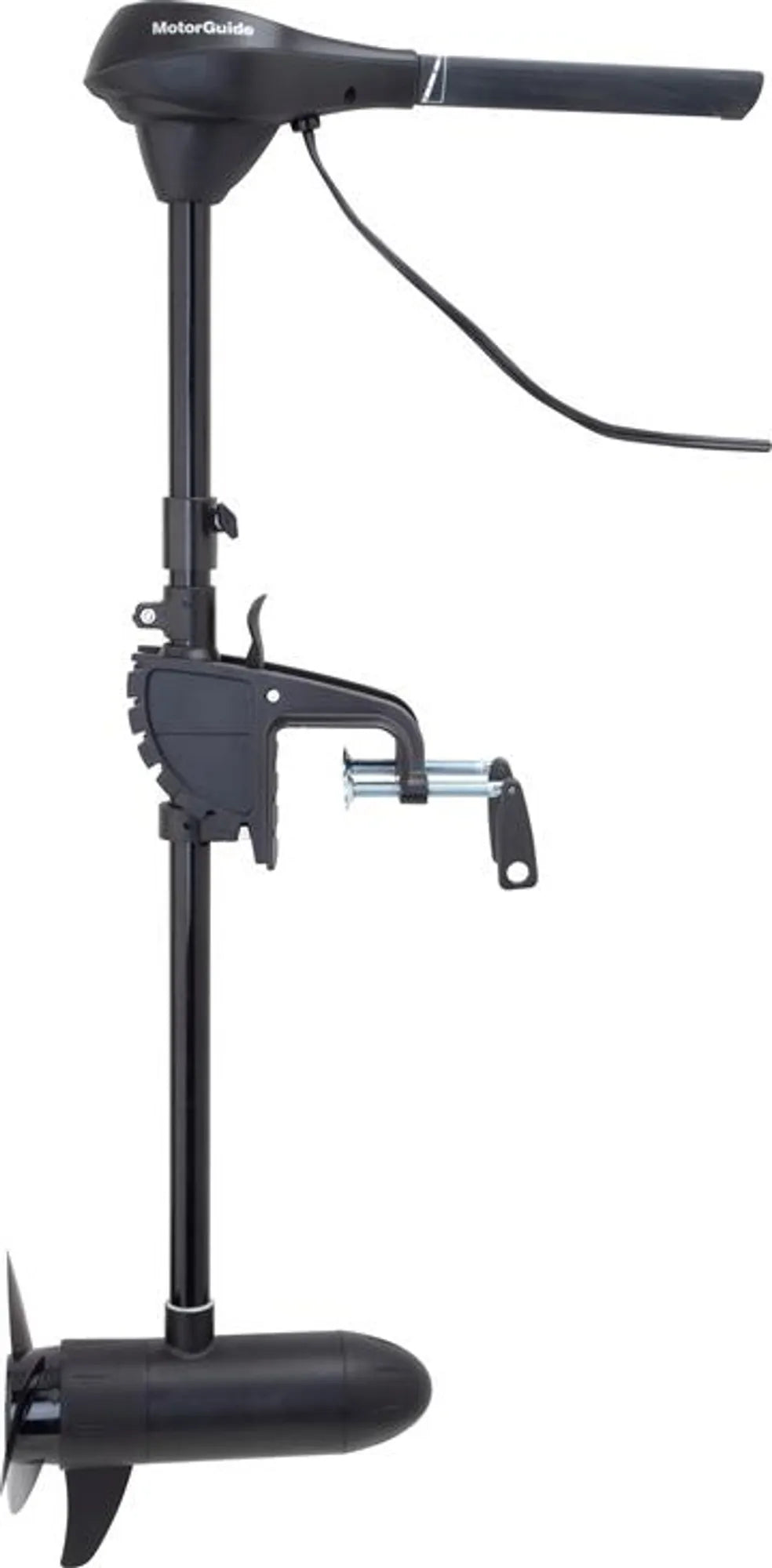 B0153 Motorguide R3-30 HT 30 12V