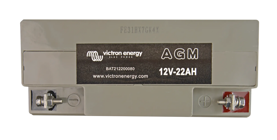 BAT212200080-AGM-12V_22Ah_top_web