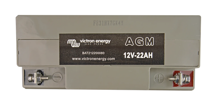BAT212200080-AGM-12V_22Ah_top_web