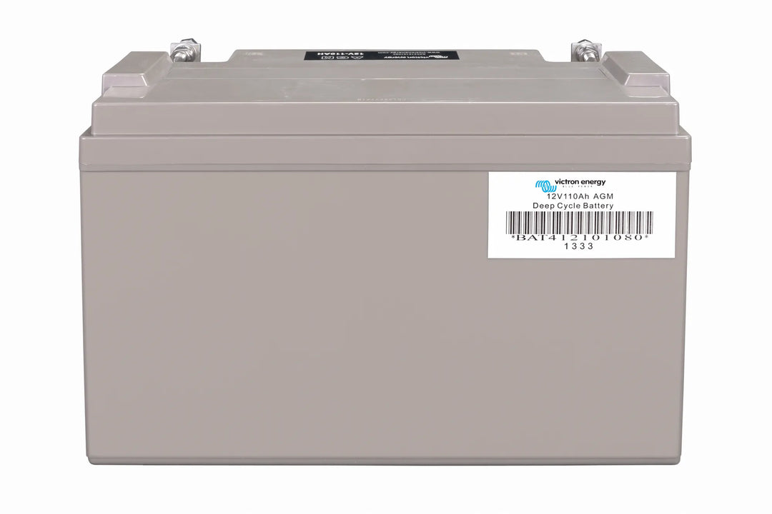 BAT412101080_12V_110Ah_AGM_Deep_Cycle_Batteryback