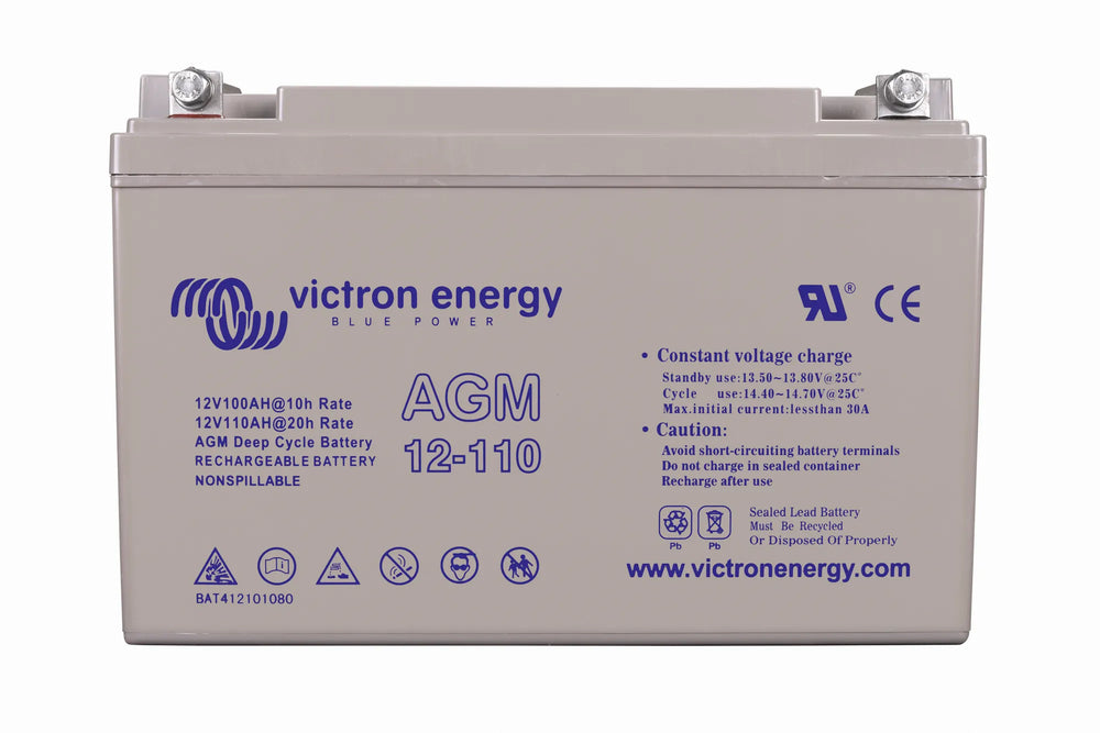 BAT412101080_12V_110Ah_AGM_Deep_Cycle_Batteryfrontweb 1