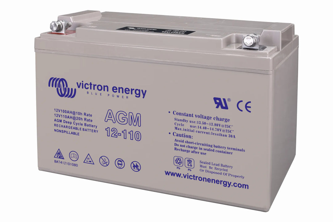 BAT412101080_12V_110Ah_AGM_Deep_Cycle_Batteryrightweb 1