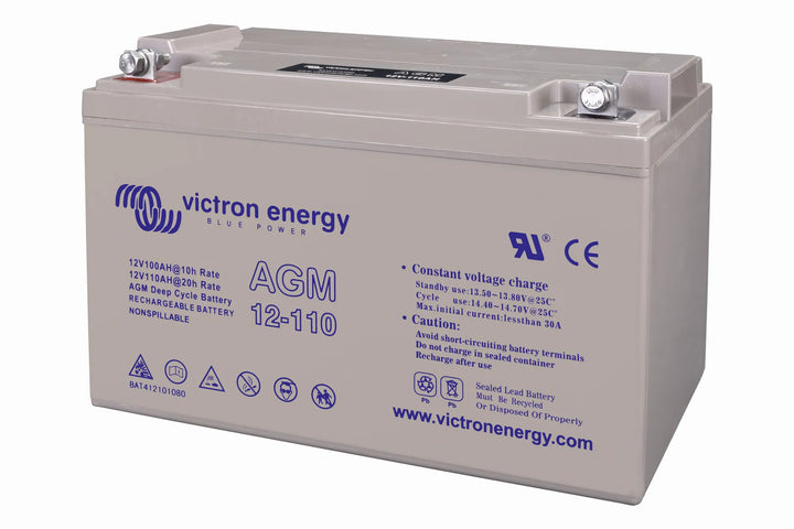 BAT412101080_12V_110Ah_AGM_Deep_Cycle_Batteryrightweb 1