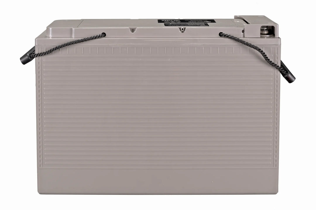 BAT412105160_12V_115Ah_AGM_Telecom_Battfront-angle
