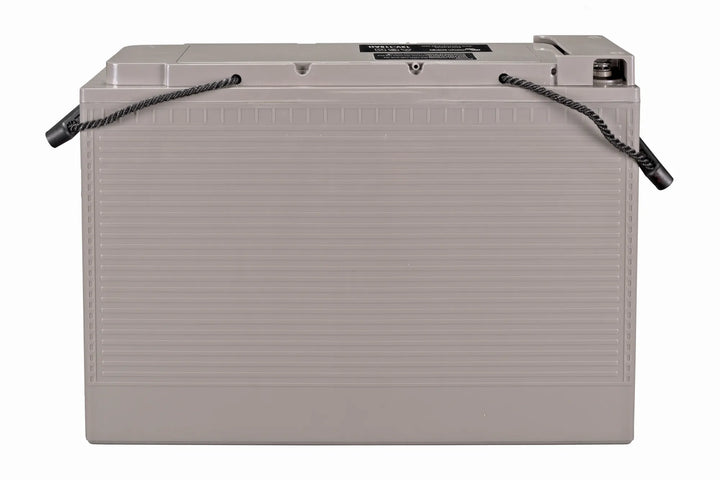 BAT412105160_12V_115Ah_AGM_Telecom_Battfront-angle