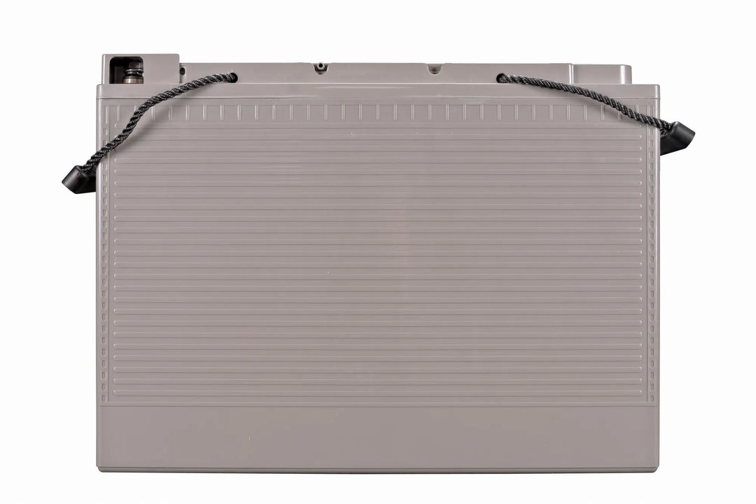 BAT412105160_12V_115Ah_AGM_Telecom_Battfront