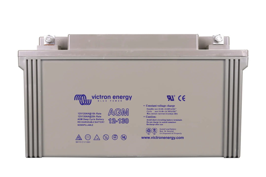 BAT412121080_12V_130Ah_AGM_Deep_Cycle_Batteryfrontweb 1