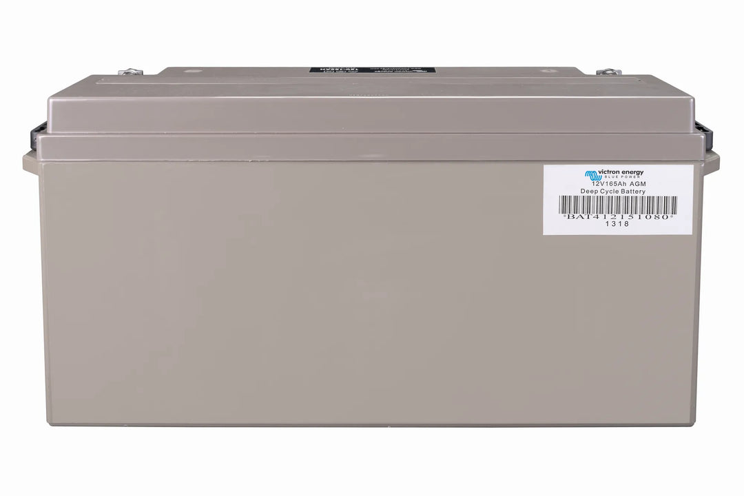 BAT412151080_12V_165Ah_AGM_Deep_Cycle_Batteryback