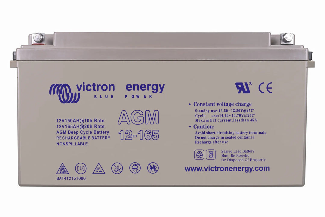 BAT412151080_12V_165Ah_AGM_Deep_Cycle_Batteryfront