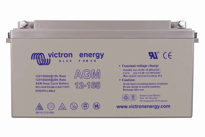 BAT412151080_12V_165Ah_AGM_Deep_Cycle_Batteryfront