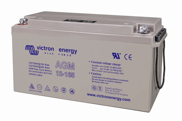 BAT412151080_12V_165Ah_AGM_Deep_Cycle_Batteryleft