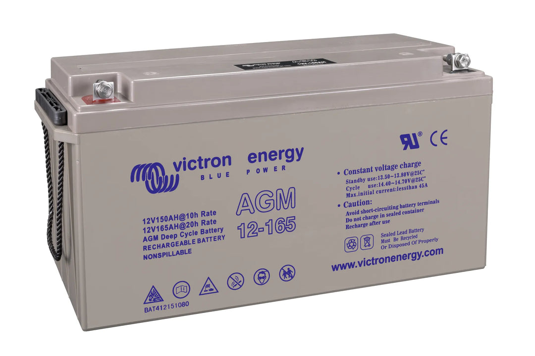 BAT412151080_12V_165Ah_AGM_Deep_Cycle_Batteryright