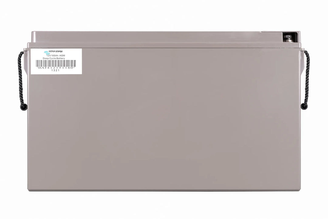 BAT412151160_12V_165Ah_AGM_Telecomfront