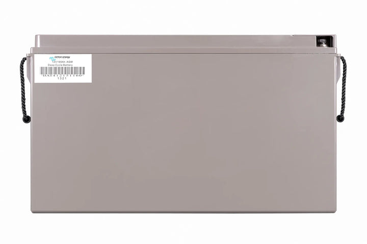 BAT412151160_12V_165Ah_AGM_Telecomfront