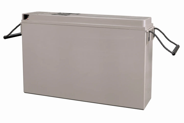 BAT412151160_12V_165Ah_AGM_Telecomleft