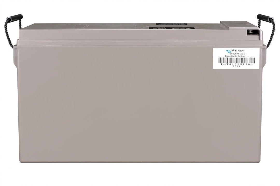 BAT412181160_12V_200Ah_AGM_Telecom_Batteryfront-angle