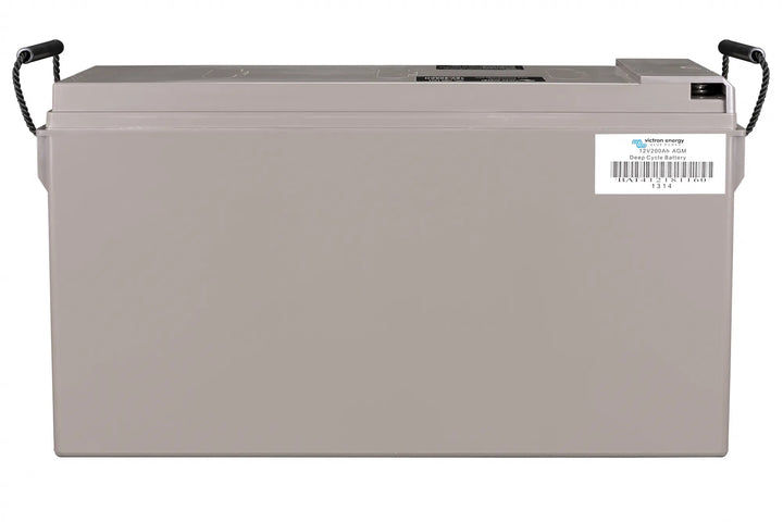 BAT412181160_12V_200Ah_AGM_Telecom_Batteryfront-angle