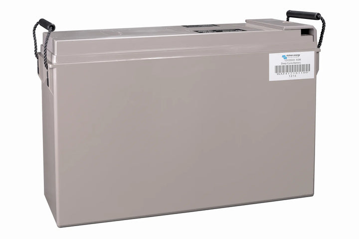 BAT412181160_12V_200Ah_AGM_Telecom_Batteryright