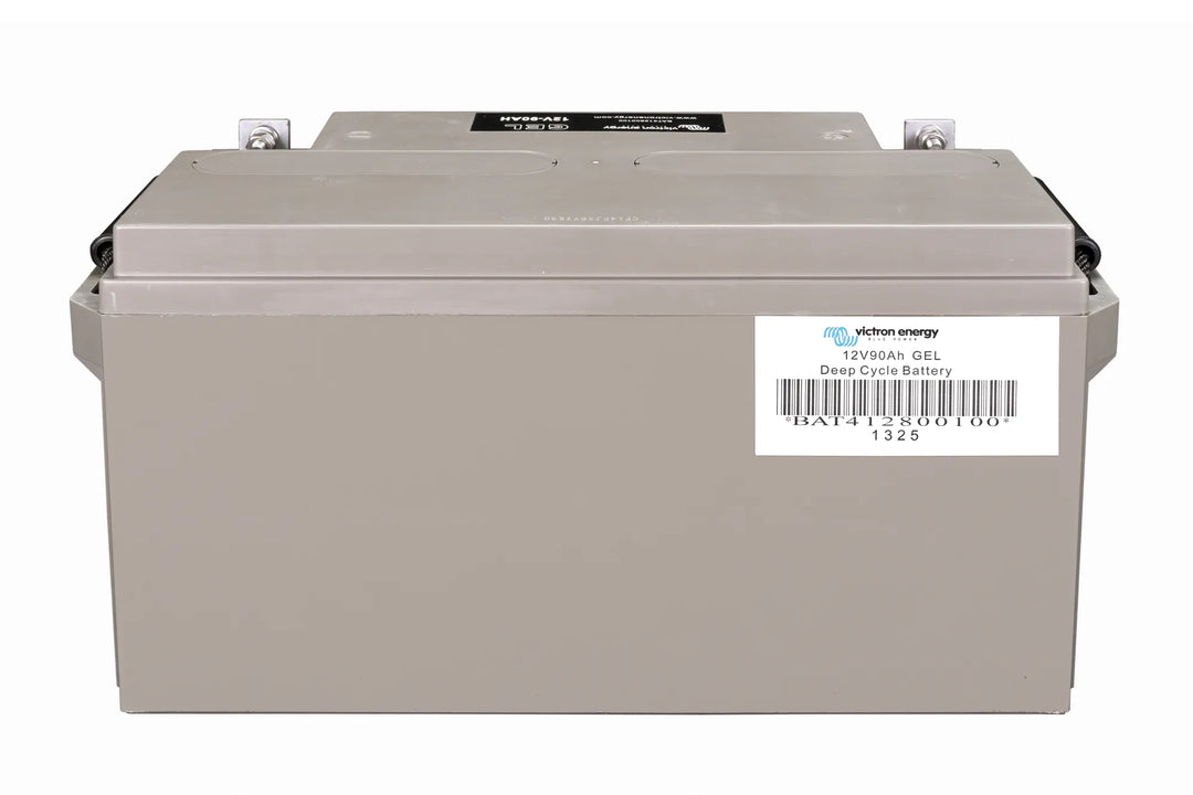 BAT412800100_12V_90Ah_Gel_Deep_Cycle_Batteryback