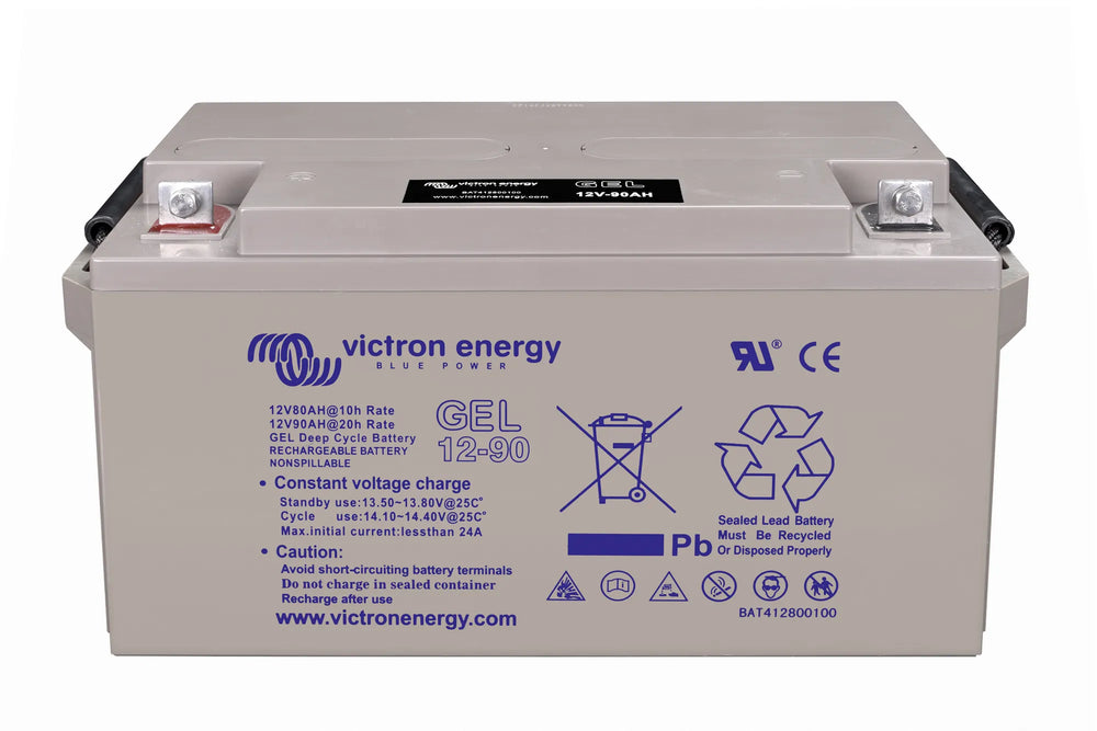 BAT412800100_12V_90Ah_Gel_Deep_Cycle_Batteryfront-angleweb