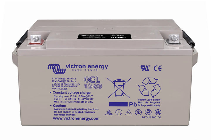 BAT412800100_12V_90Ah_Gel_Deep_Cycle_Batteryfront-angleweb