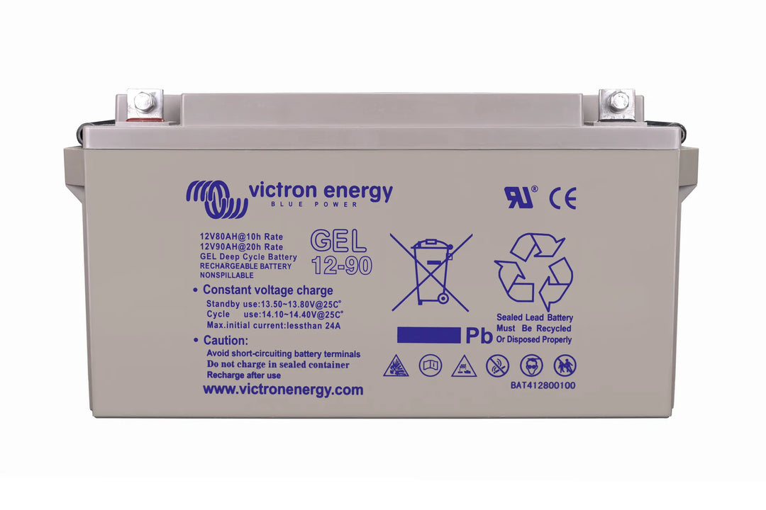 BAT412800100_12V_90Ah_Gel_Deep_Cycle_Batteryfrontweb 1