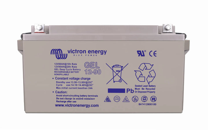 BAT412800100_12V_90Ah_Gel_Deep_Cycle_Batteryfrontweb 1