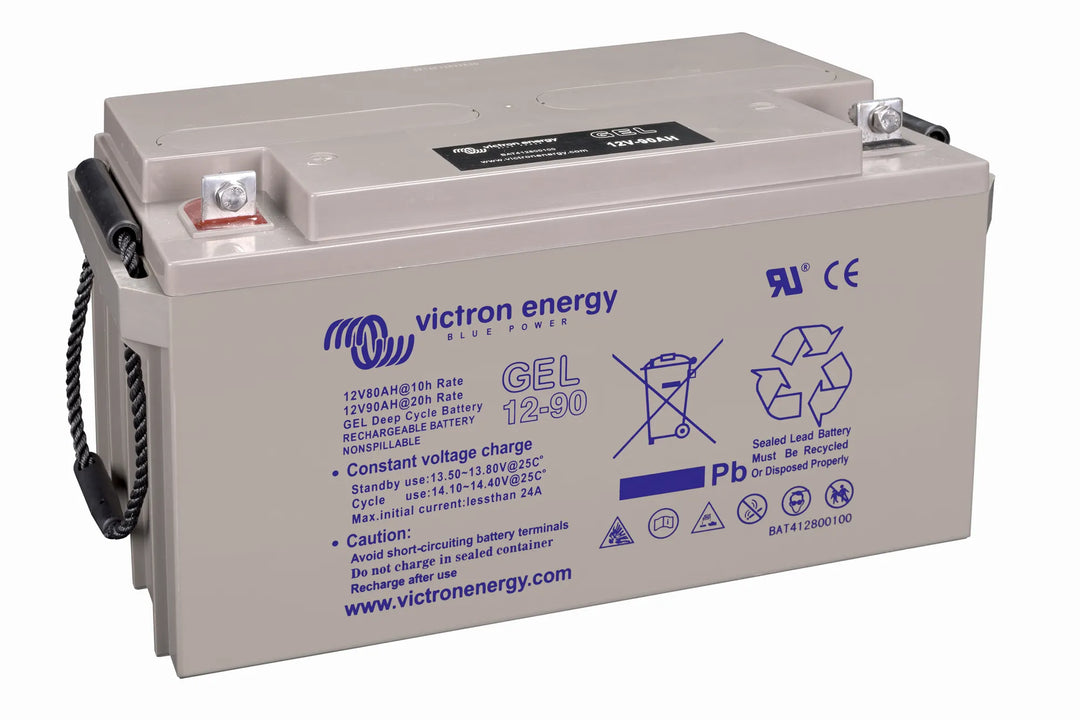 BAT412800100_12V_90Ah_Gel_Deep_Cycle_Batteryleftweb