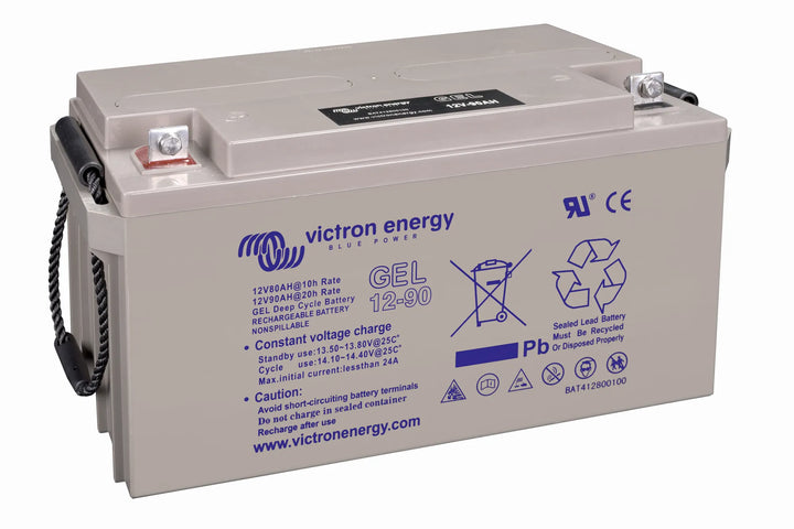 BAT412800100_12V_90Ah_Gel_Deep_Cycle_Batteryleftweb