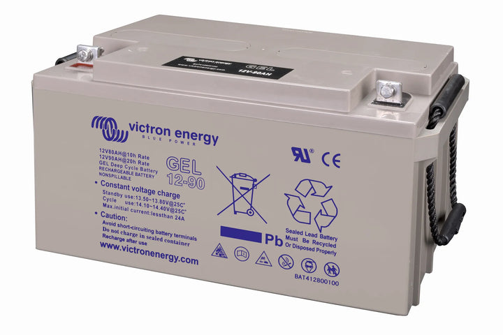 BAT412800100_12V_90Ah_Gel_Deep_Cycle_Batteryrightweb