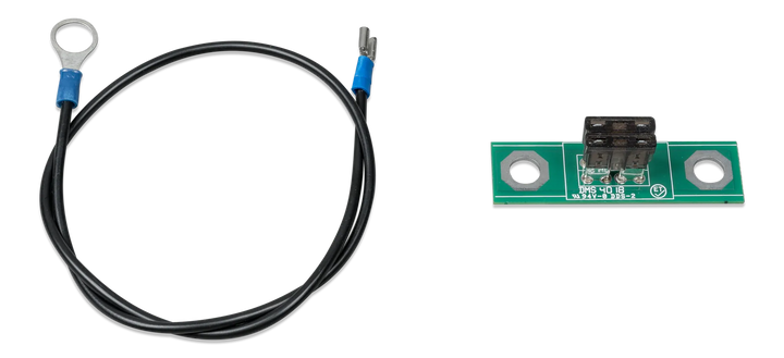 BMS110022000_Smart BMS CL 12-100 accessories