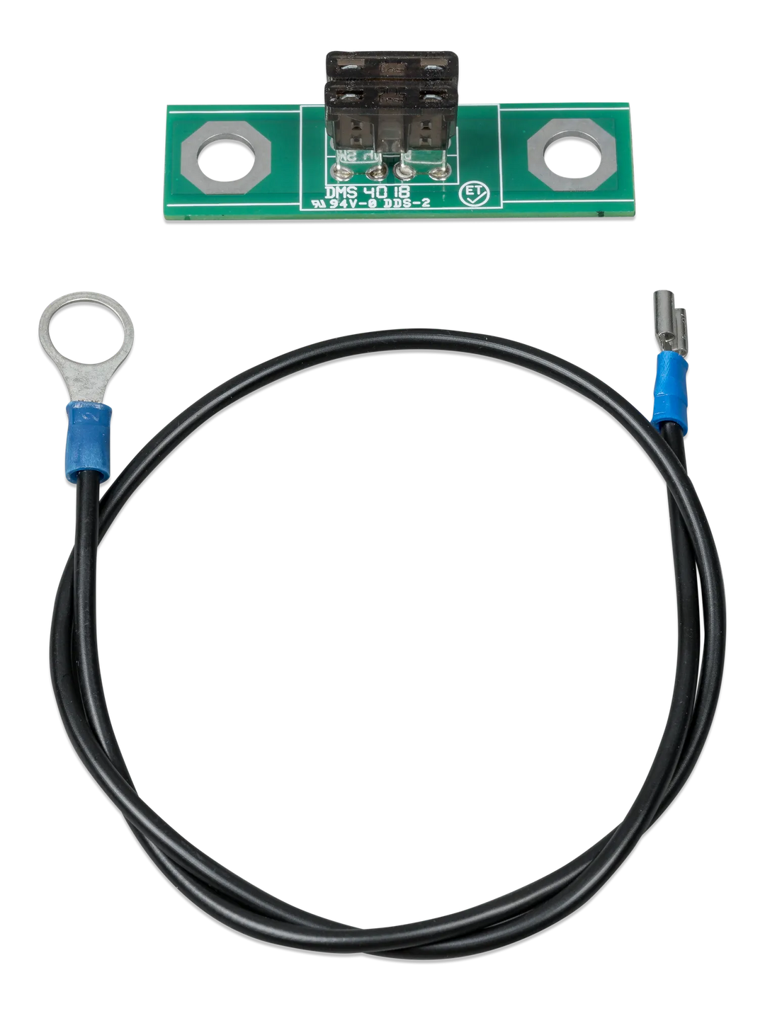 BMS110022000_Smart BMS CL 12-100 accessories2