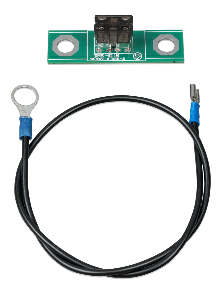 BMS110022000_Smart BMS CL 12-100 accessories2